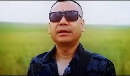 “Харанга” хамтлагийн “Үгүйлэн санана даа” дуу хятад хувилбартай болжээ